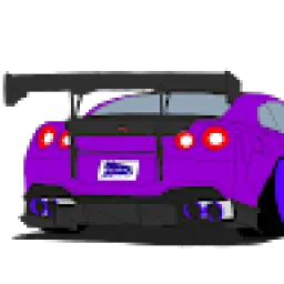 Profile picture for user pierrebonjuer