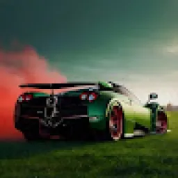 Profile picture for user fredikblp