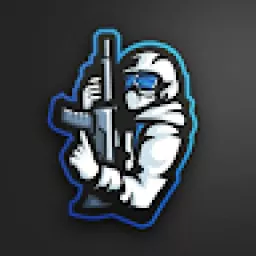 Profile picture for user kuba22cz