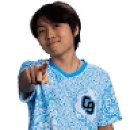 Profile picture for user koubecc