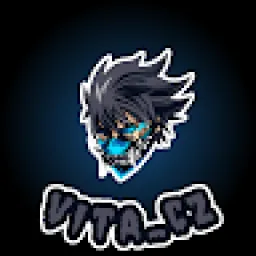 Profile picture for user vitbrabenec