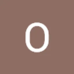 Profile picture for user ondrejrercuha