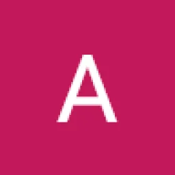 Profile picture for user alexobadal