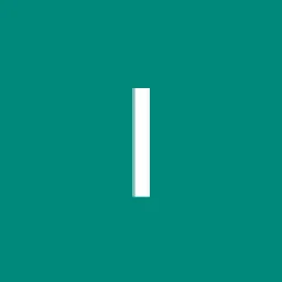 Profile picture for user ieasutokugawa