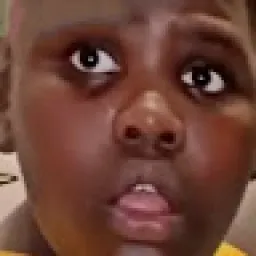 Profile picture for user jakub8