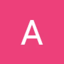 Profile picture for user ahojd