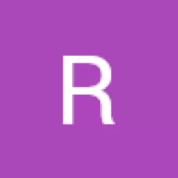 Profile picture for user Rudkoo