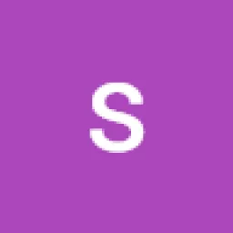 Profile picture for user snake