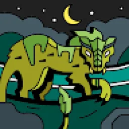 Profile picture for user miimaschulz
