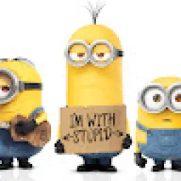 Profile picture for user jakubhájek