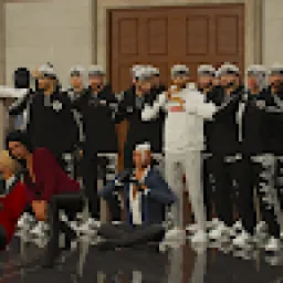 Profile picture for user bobika1