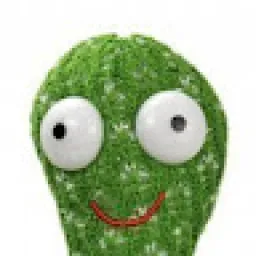 Profile picture for user jáchymsekanina