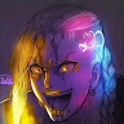 Profile picture for user SjetyJety