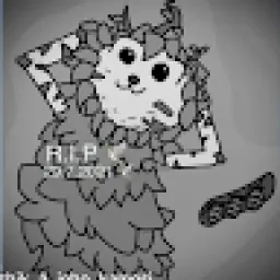 Profile picture for user ondrasin