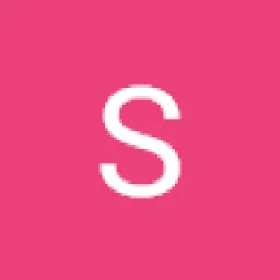 Profile picture for user samuelkohut