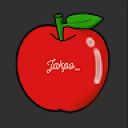 Profile picture for user jakubpošta