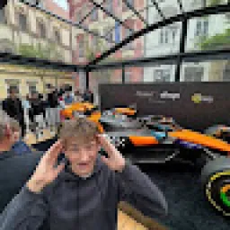 Profile picture for user matyasprinke