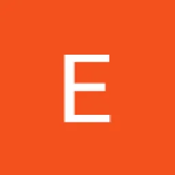 Profile picture for user erikchudoba