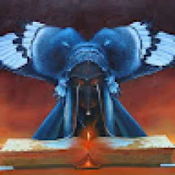 Profile picture for user VikyPlaceCZ