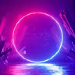 Profile picture for user ZEVIX
