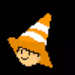 Profile picture for user dopravníkužel