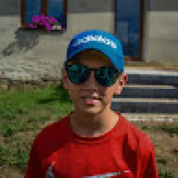 Profile picture for user stepahrom10