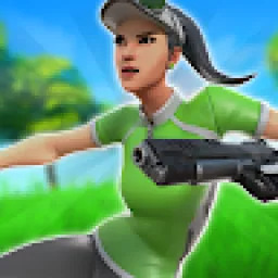 Profile picture for user vranafn