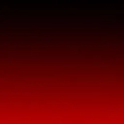 Profile picture for user offxev