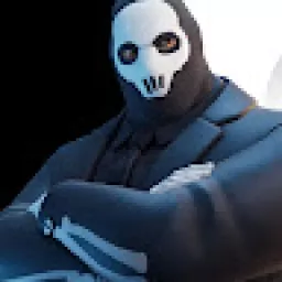 Profile picture for user _dendilopeu