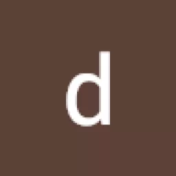 Profile picture for user dhdhddfgdhdh