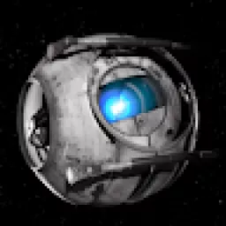 Profile picture for user outumcz