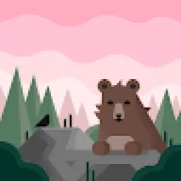 Profile picture for user daviq