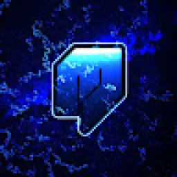 Profile picture for user maxiicek