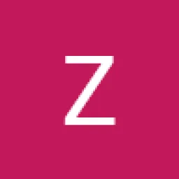 Profile picture for user zdenda1