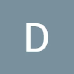 Profile picture for user davidtomecek