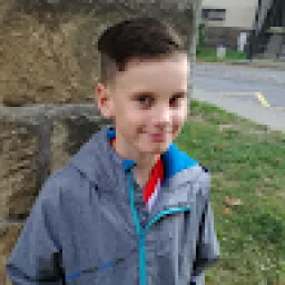 Profile picture for user tadeášdusil