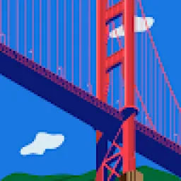 Profile picture for user kubaheinisch