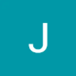 Profile picture for user kubikpupik