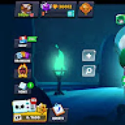 Profile picture for user pepergejm