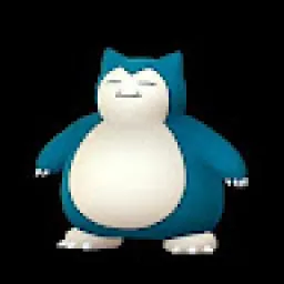 Profile picture for user lukášmúčka