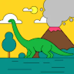 Profile picture for user Ky_CZ