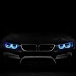 Profile picture for user petrpavlíček1