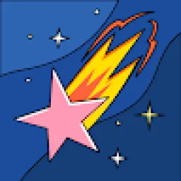 Profile picture for user narutouzumaki