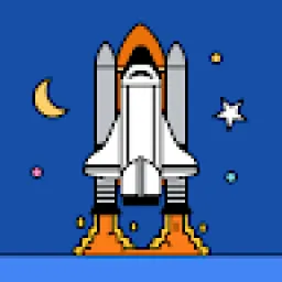 Profile picture for user elbow27