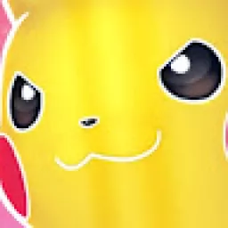 Profile picture for user simonjan08