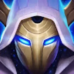 Profile picture for user ZEN__