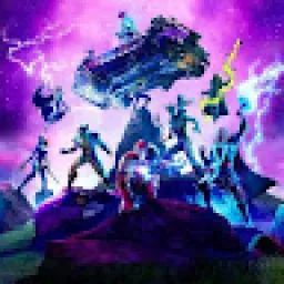 Profile picture for user alch7