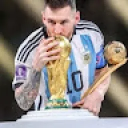 Profile picture for user dominikmachacek