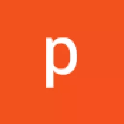 Profile picture for user patrikrekšák