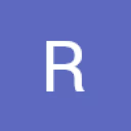 Profile picture for user radarradar
